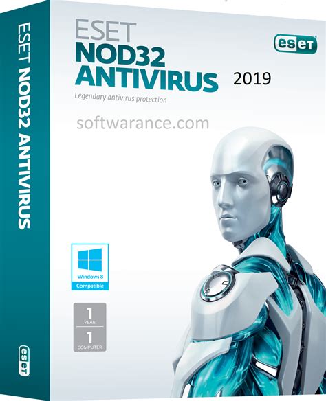 eset antivirus windows 10.